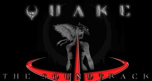 Ünlü Quake 3 Oyunu Kısa Süreliğine ÜCRETSİZ!