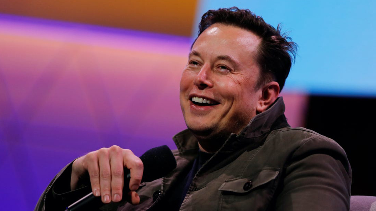 <a href='/elon-musk/'>Elon Musk</a> 