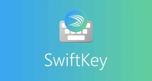 SwiftKey Klavye, Android İçin Yeni Bir Güncelleme Aldı