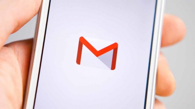 Gmail, Google Drive, Google Dokümanlar Çöktü Mü?