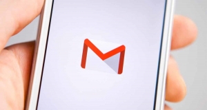 Gmail, Google Drive, Google Dokümanlar Çöktü Mü?