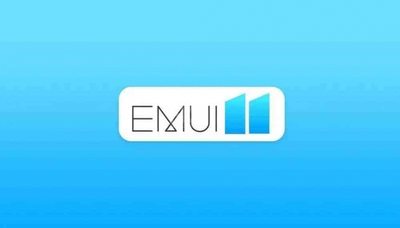 Android 11 Tabanlı Huawei EMUI 11'in Ana Özellikleri Açıklandı