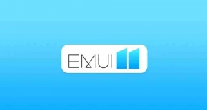 Android 11 Tabanlı Huawei EMUI 11'in Ana Özellikleri Açıklandı