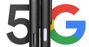 Google, Android Geliştiricilerinin 5G'ye Odaklanmasını İstiyor