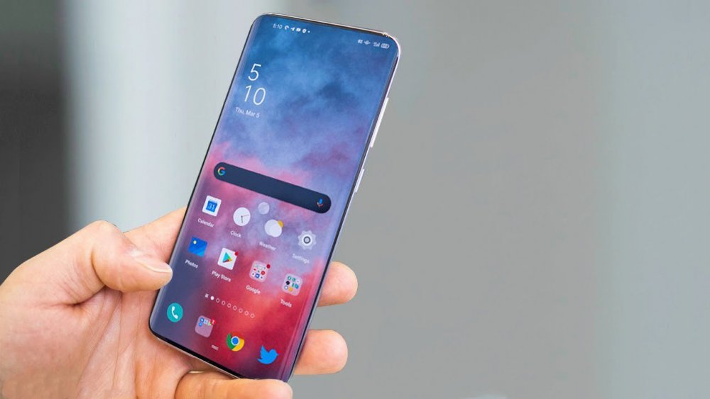 Samsung, 2021'de Galaxy Note serisine veda edebilir!