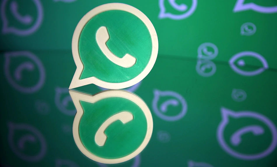 Whatsapp, Depolama Alanı Konusunda Yeni Bir Güncelleme Alacak!