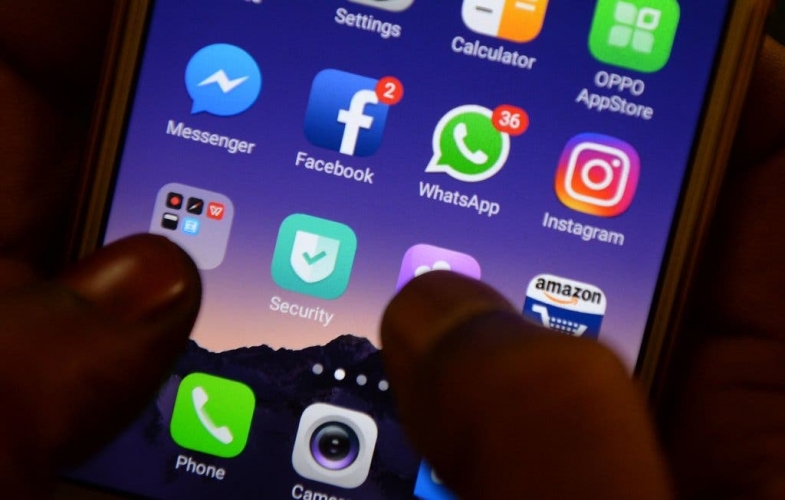 WhatsApp, Depolama Alanı Konusunda Yeni Bir Adım Atıyor