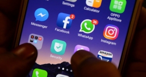 WhatsApp, Depolama Alanı Konusunda Yeni Bir Adım Atıyor