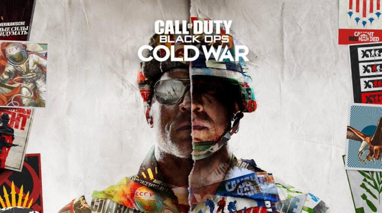 Call Of Duty: Black Ops: Cold War, ne zaman çıkıyor?