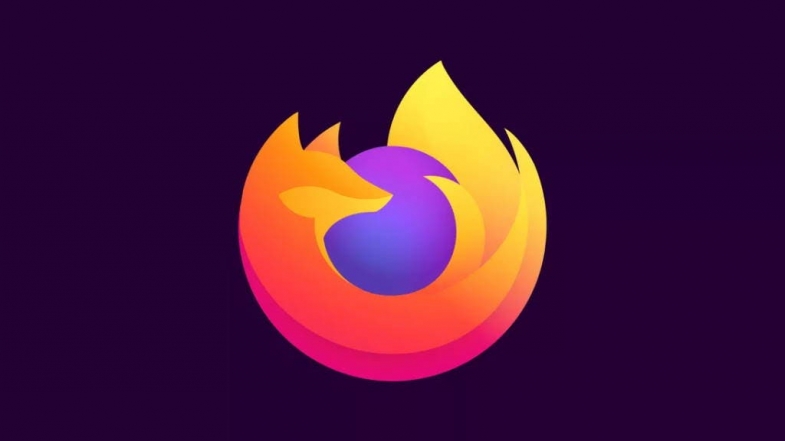 Firefox Web Tarayıcısı, Android Kullanıcıları İçin Yenilendi