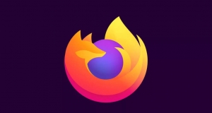 Firefox Web Tarayıcısı, Android Kullanıcıları İçin Yenilendi