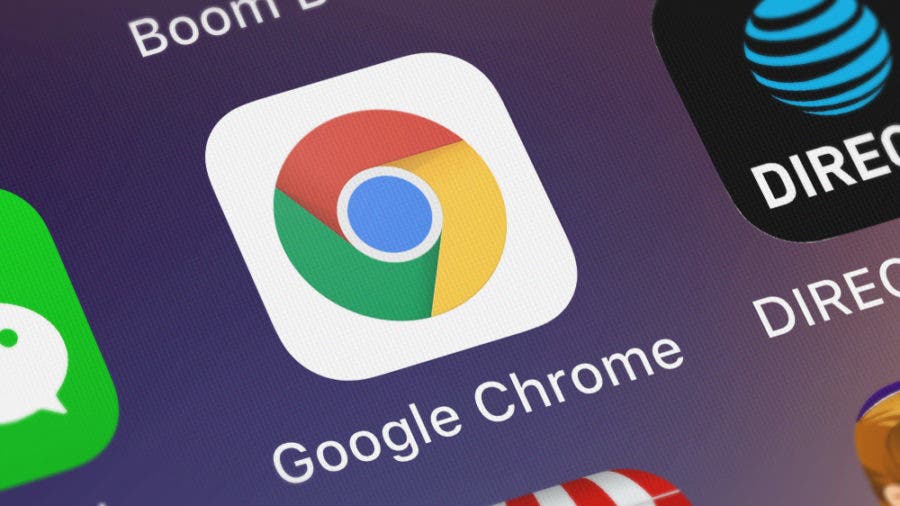Google Chrome 84, Aldığı Yenilikler İle Kullanılabilir
