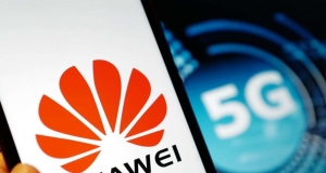 Çinli Huawei ve ZTE Küresel 5G Pazarında Lider Konumda!