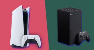 PS5 ve Xbox Series X, bilgisayar oyuncuları için harika olacak - işte nedeni
