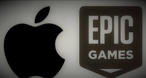 Apple, Epic Games'in Hesabını Feshetti