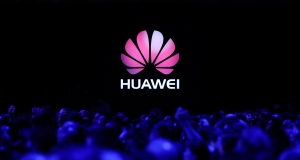 Huawei Yapay Zekâya Sahip Yepyeni Bir Ürünü Piyasaya Sürdü