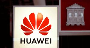Huawei, Yılın ilk Yarısında Büyük Kazançlar Elde Etti