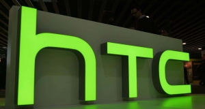 HTC'nin Büyük Umutlarla Getirdiği CEO'su Şirketten Ayrıldı