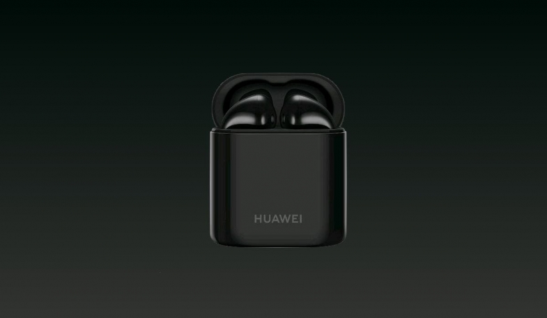 Huawei FreeBuds Pro, 10 Eylül Tanıtılacak!