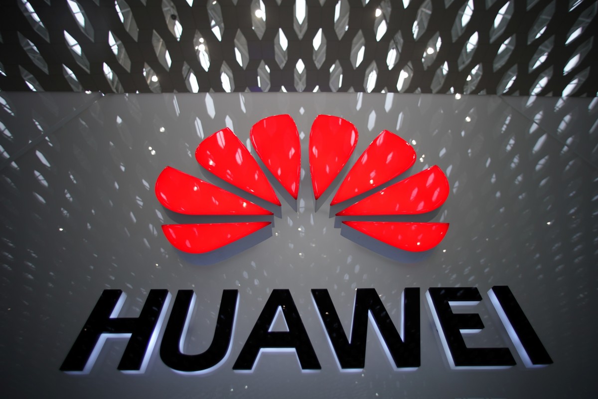 Huawei CEO'su Ren Zengfe: ABD hükümetlerinin eylemleri politiktir