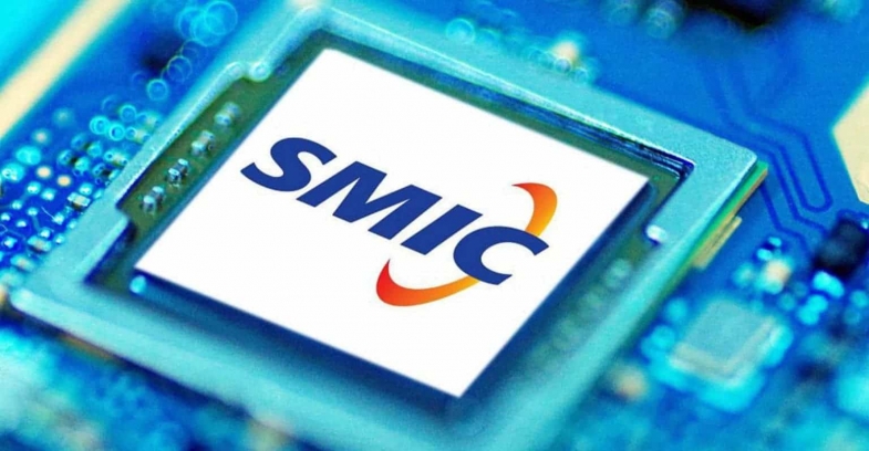 Çinli İşlemci Üreticisi “SMIC” ABD Tarafından Kara Listeye Alınıyor