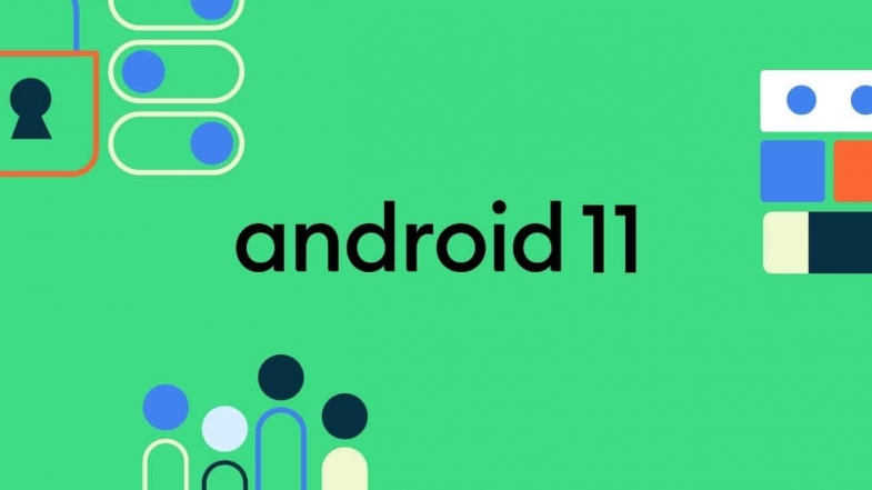 Android 11 Güncellemesini Alacak, Akıllı Telefonların Listesi!