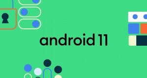 Android 11 Güncellemesini Alacak, Akıllı Telefonların Listesi!