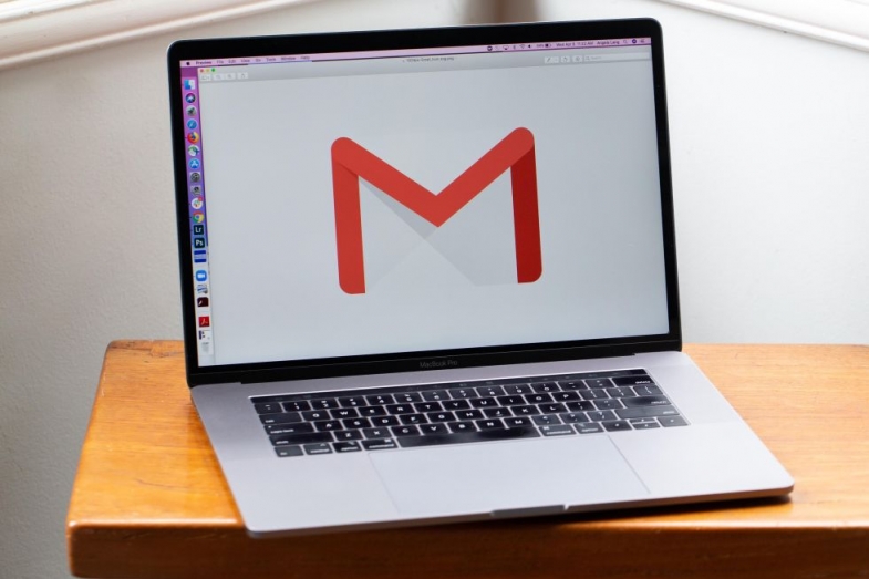 Sizi bir e-posta uzmanına dönüştürecek 7 gizli Gmail özelliği