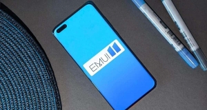 Huawei EMUI 11 Güncellemesi, 50'den Fazla Cihazı Kapsıyor!