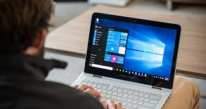 Windows 10: Bu 11 ipucu ile profesyonel olun