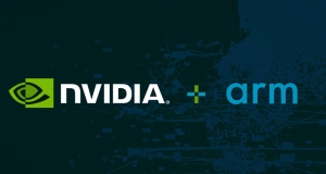 Nvidia, ARM'yi 40 Milyar $ Satın Alarak Büyük Oynadığını İspatladı