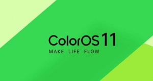 Oppo, Android 11 Tabanlı ColorOS 11'i Piyasaya Sürüyor