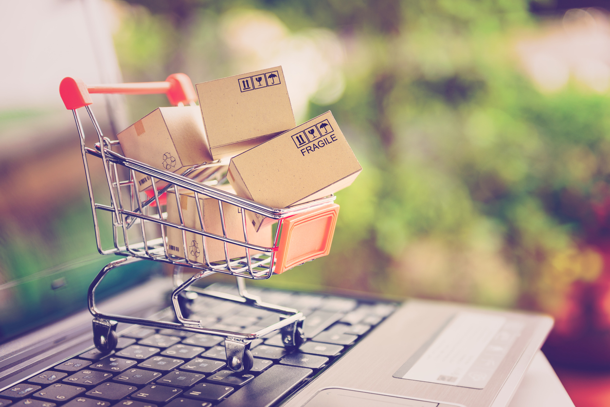 Online alışverişin faydaları nelerdir?