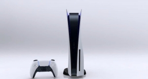 Sony PlayStation 5'in Fiyatı Resmen Açıklandı
