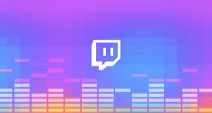 Twitch akışına müzik nasıl eklenir?