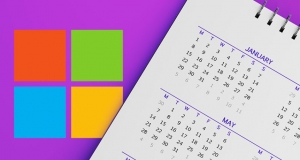 Windows 10 Güncellemeleri Nasıl Ertelenir?