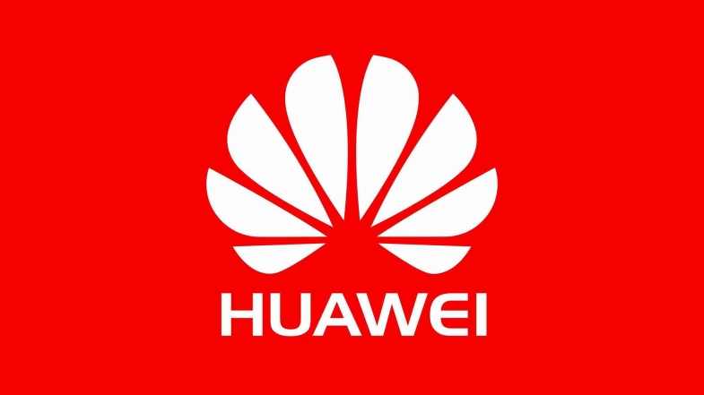 Huawei Rekabeti Arttırmak İçin Ekran Pazarına Giriyor!