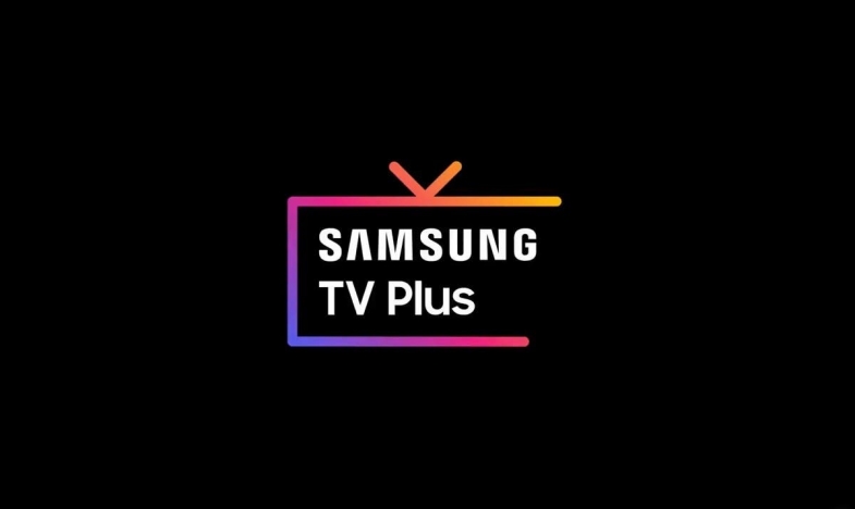 Samsung, TV Plus Hizmetini Ücretsiz Bir Şekilde Sunacak!