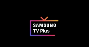 Samsung, TV Plus Hizmetini Ücretsiz Bir Şekilde Sunacak!