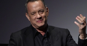 Tom Hanks'ten Forrest Gump İtirafı; Çekimler İçin Cebimden Para Verdim