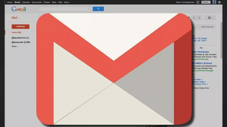 Gmail şifrenizi nasıl değiştirebilir veya sıfırlayabilirsiniz?