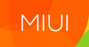 Xiaomi, MIUI 13 Yazılım Güncellemesinin İlk Videosunu Yayınladı