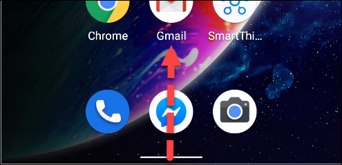 Android'de Ekran Görüntüsü Nasıl Alınır