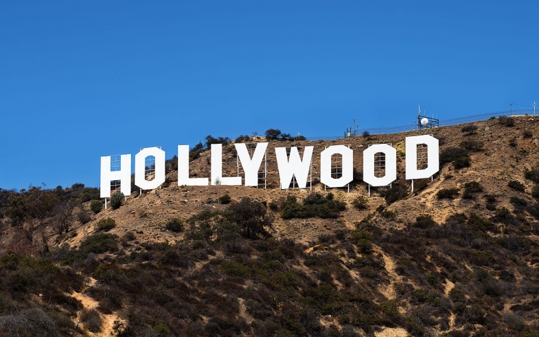 Hollywood: Sinema Salonları Batabilir!