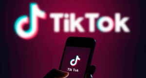 TikTok Avrupa'da 100 Milyondan Fazla Kullanıcı Sayısına Ulaştı
