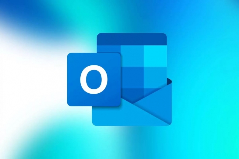 Microsoft Outlook parolanızı nasıl değiştirebilir veya sıfırlayabilirsiniz?