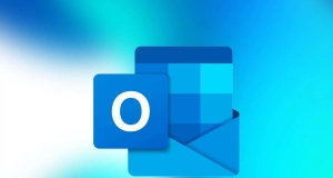 Microsoft Outlook parolanızı nasıl değiştirebilir veya sıfırlayabilirsiniz?