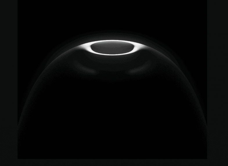 OnePlus, Yeni Akıllı Telefonun Yanında Yeni Bir Kulaklık Getirecek!