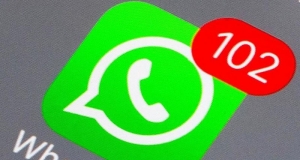 WhatsApp, İstenmeyen Bildirimleri Sonsuza Kadar Sessize Alacak!