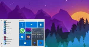 Windows 10'un 21Y1 Güncellemesindeki Yenilikler Neler, Ne Zaman Çıkıyor?